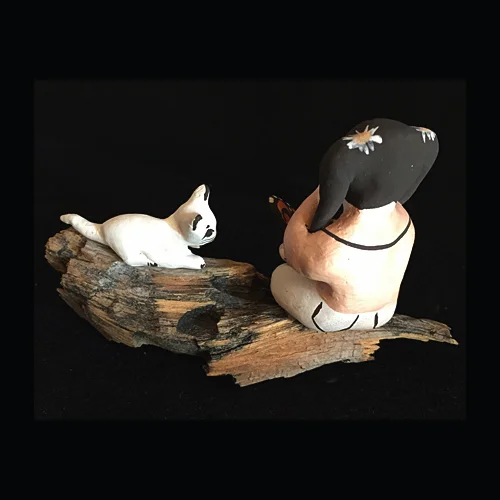 PN52V-Marilyn-Henderson-Ray-Acoma-storyteller-with-cat.jpg