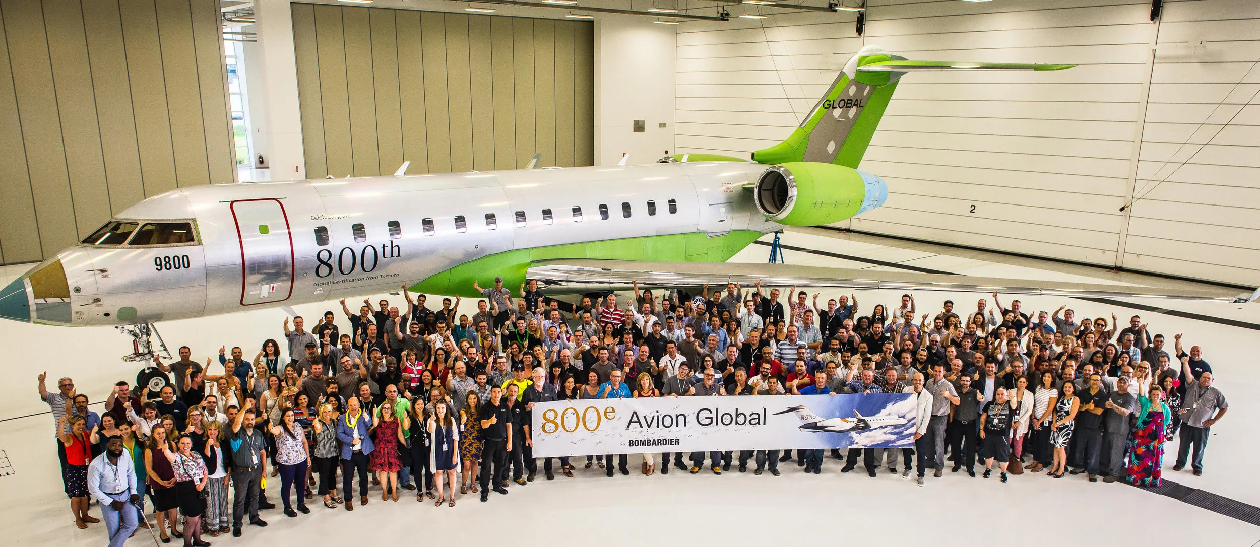 800e_groupe.jpg
