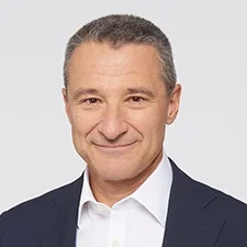 Bio-Nadolski-Mike-Vignette.jpg