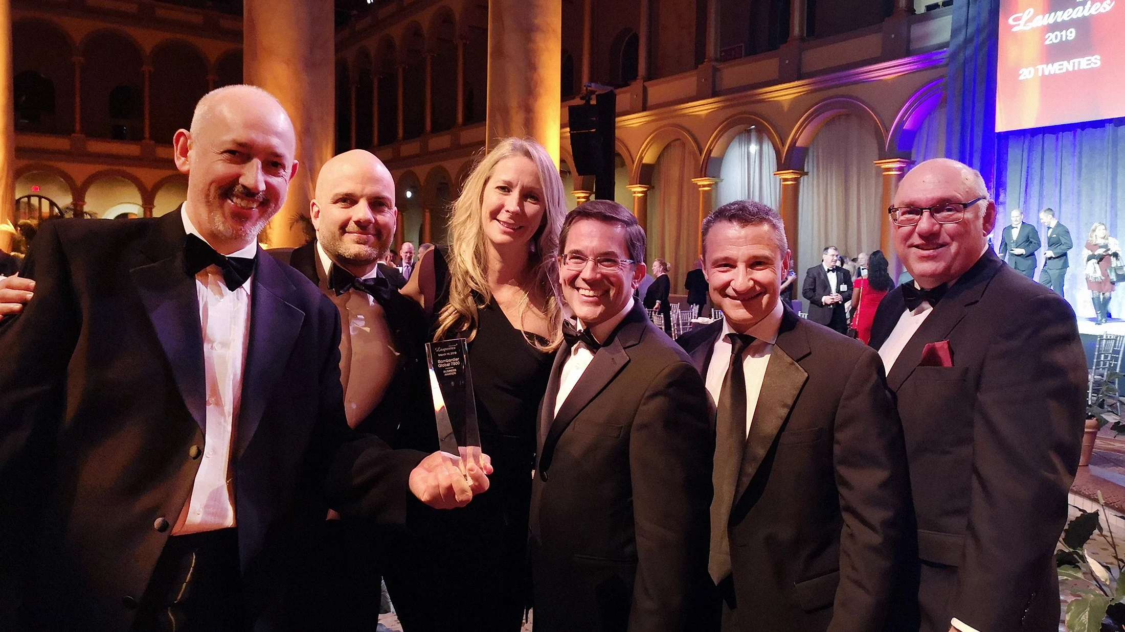 T_LI-Award Winners.jpg