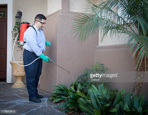 Photo by -Oxford-/iStock / Getty Images