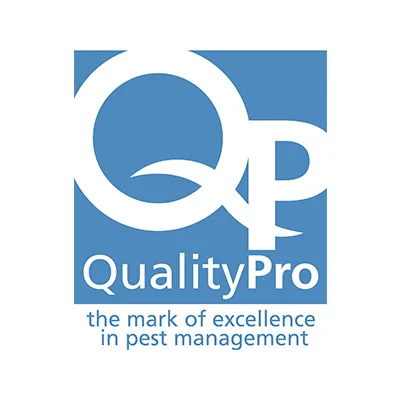 Companies become QualityPro accredited after meeting 16 standards for professionalism that exceed mandated state/provincial and federal requirements, such as conducting background checks on all employees and maintaining a drug-free workplace policy. Earned by less than 3% of companies in the United States, the QualityPro designation demonstrates a commitment to excellence and provides consumers protection and confidence when selecting a nationally accredited company.