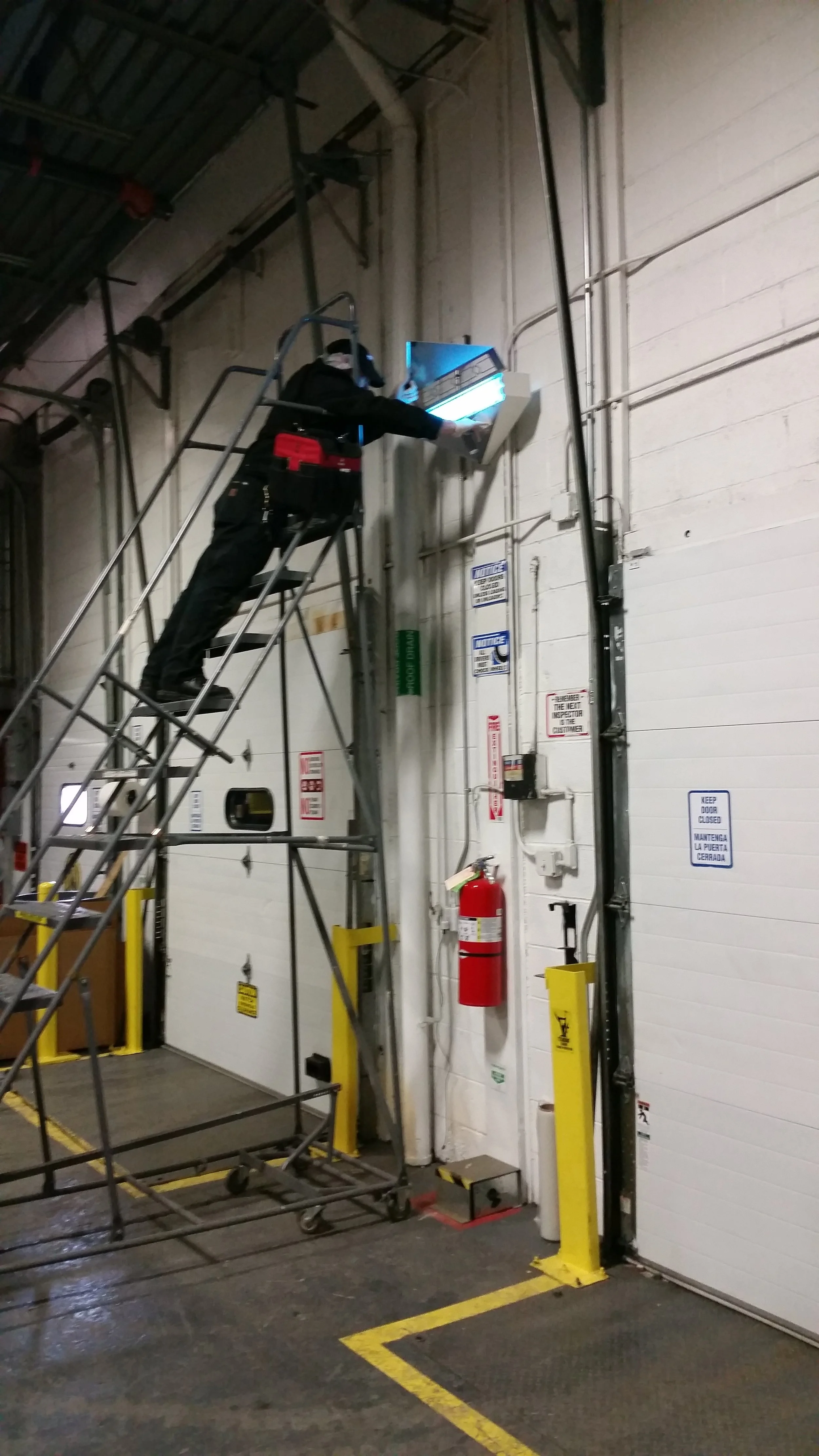 20150303_110013.jpg