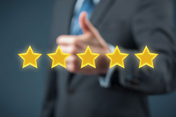 HPC-why-us-reviews.jpg