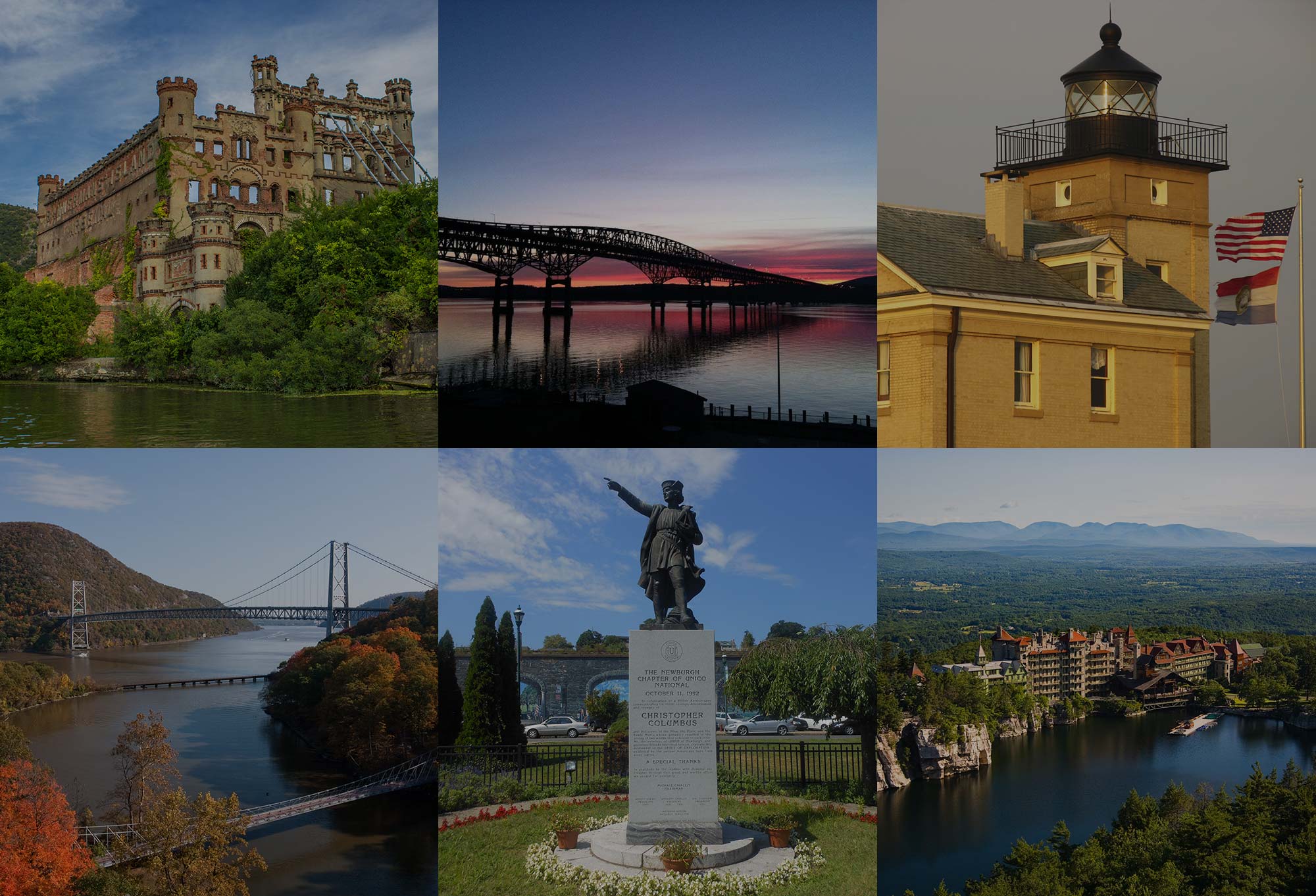 Hollenbeck Pest Control — Newburgh, Middletown, Poughkeepsie NY