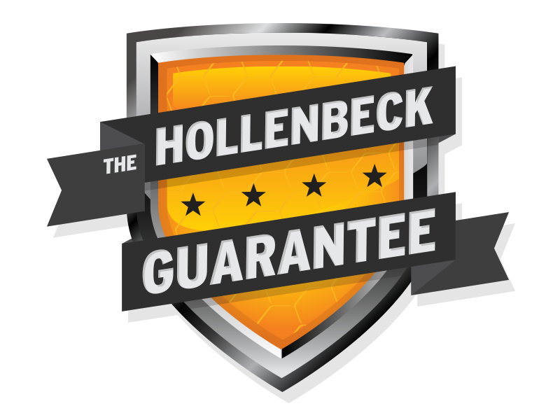 HPC-guarantee-RGB.png