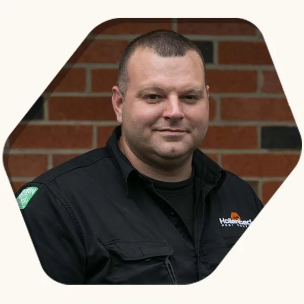 HPC-staff-photo-james.jpg