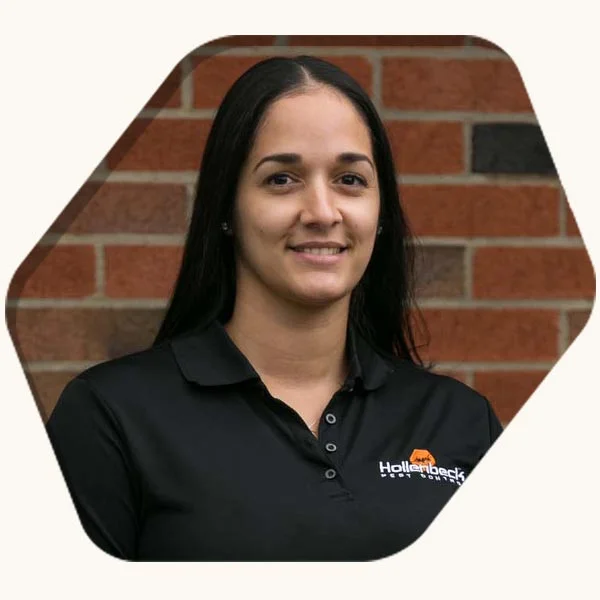 HPC-staff-photo-jennifer-c.jpg