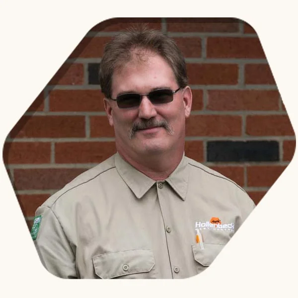 HPC-staff-photo-matthew.jpg