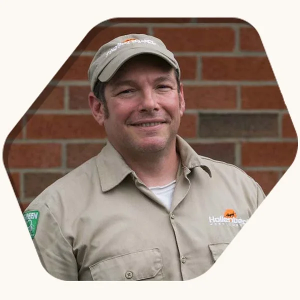HPC-staff-photo-robert.jpg