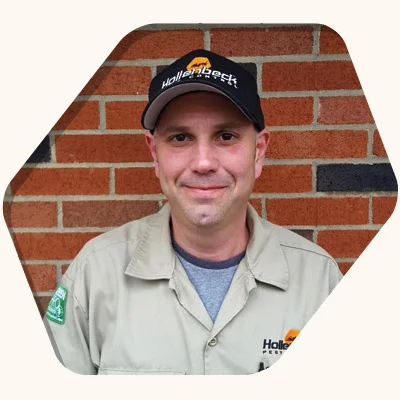 HPC-staff-photo-mike.jpg