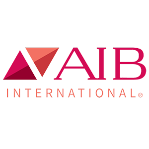 AIB International Inspections