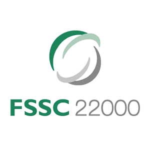FSSC 22000 Audits