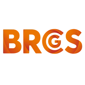 BRCGS Audits