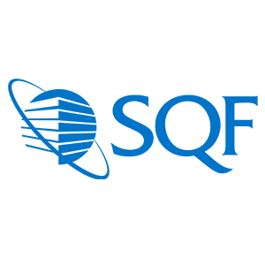 SQF Audits