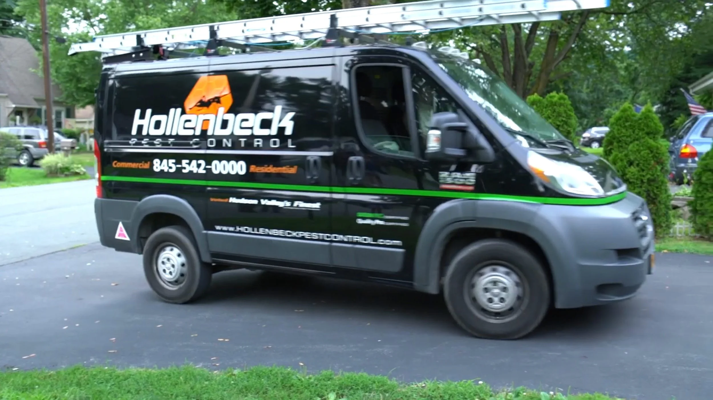 hollenbeck-van.jpg