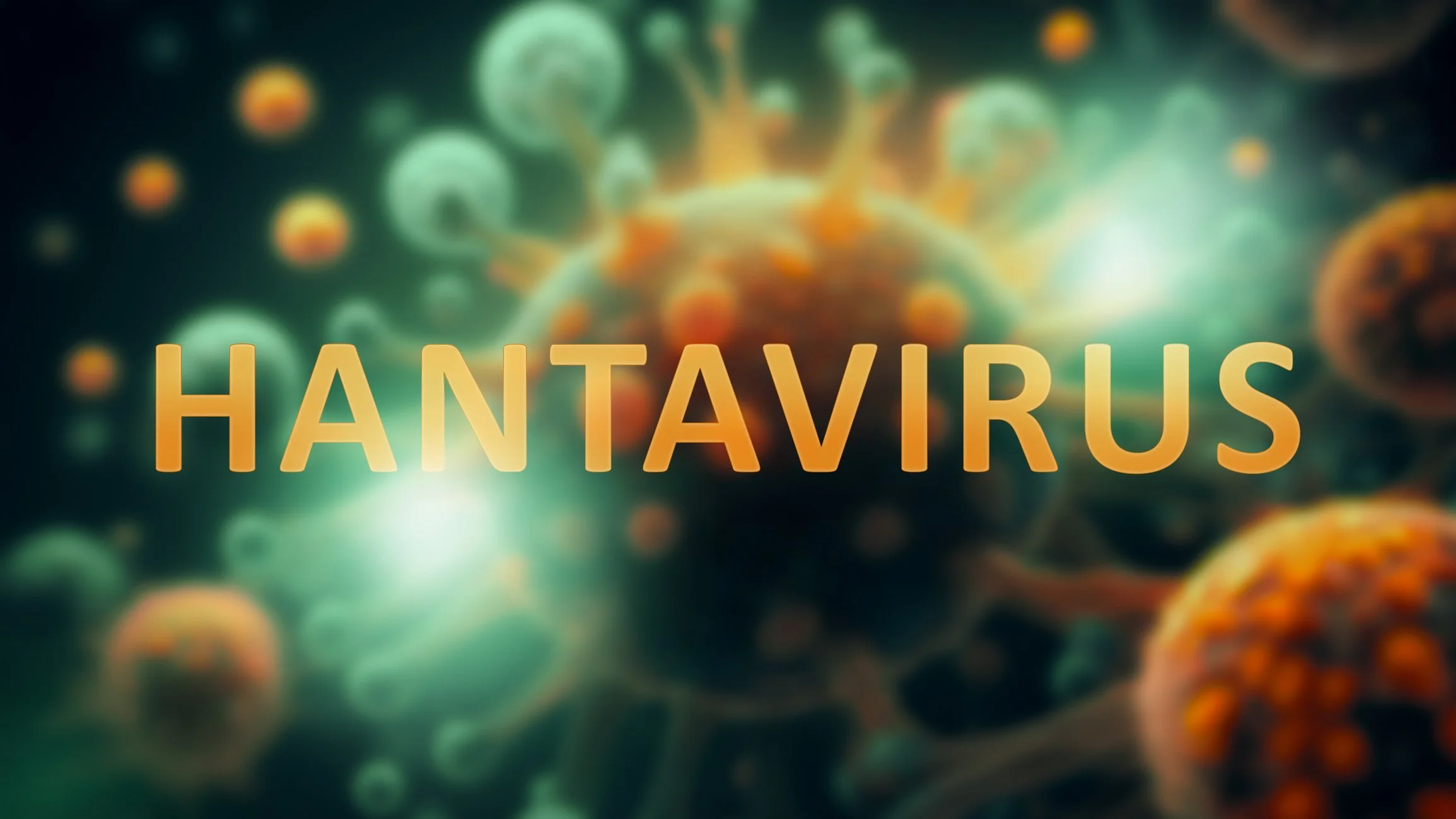 hantavirus safety near poughkeepsie new york with rodents