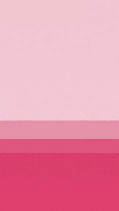 gif_7824.gif