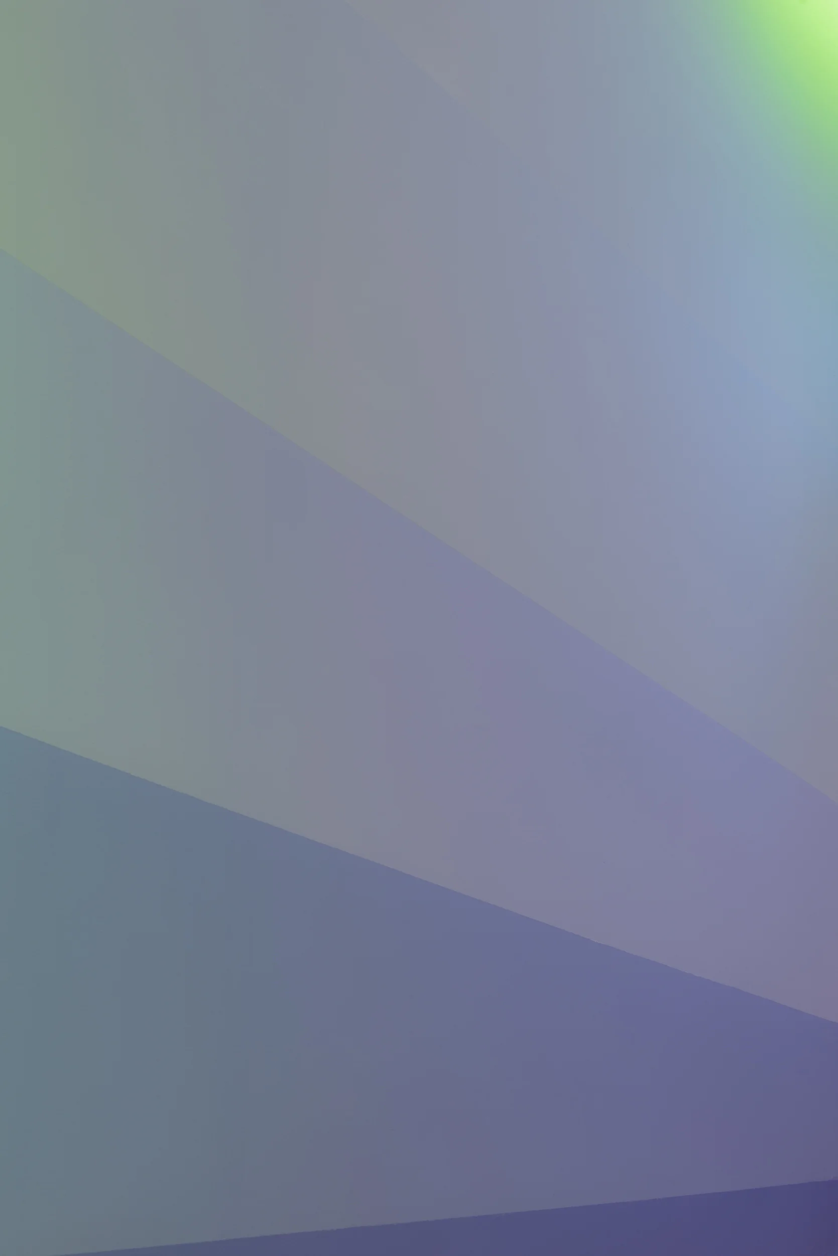 _SRN5906.jpg