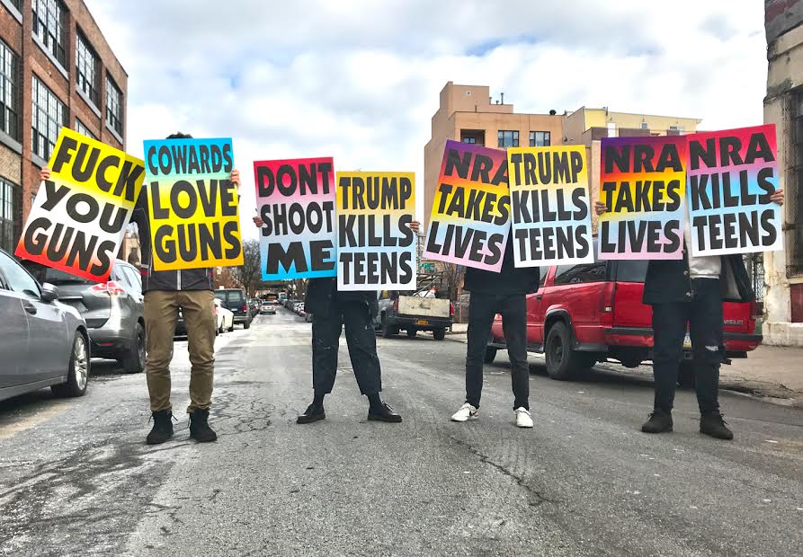 March4ourLives.jpg