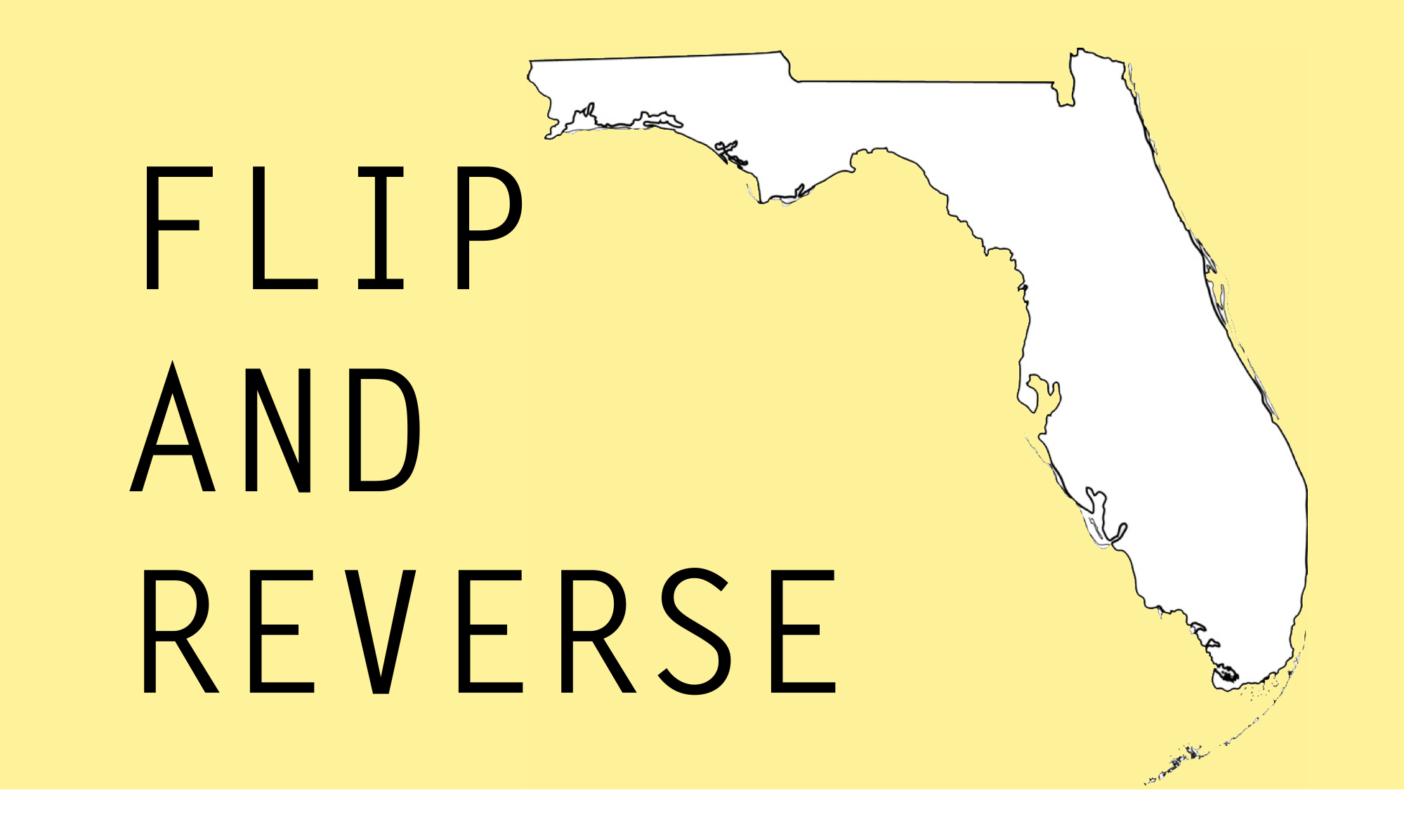 Site_Flip&Reverse.png