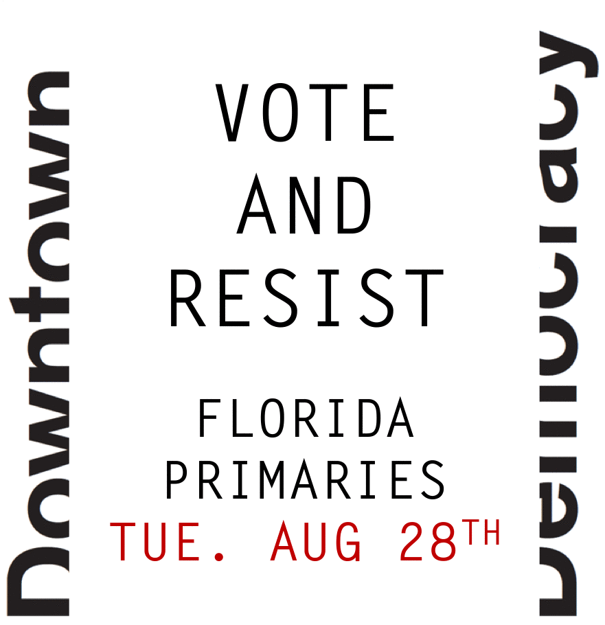 FL-Vote&Resist.gif