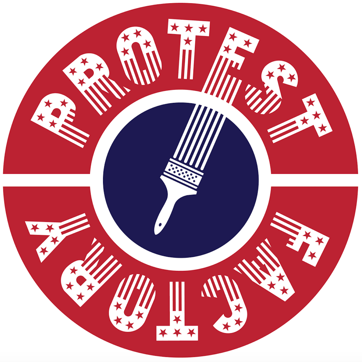 PF_Logo.png