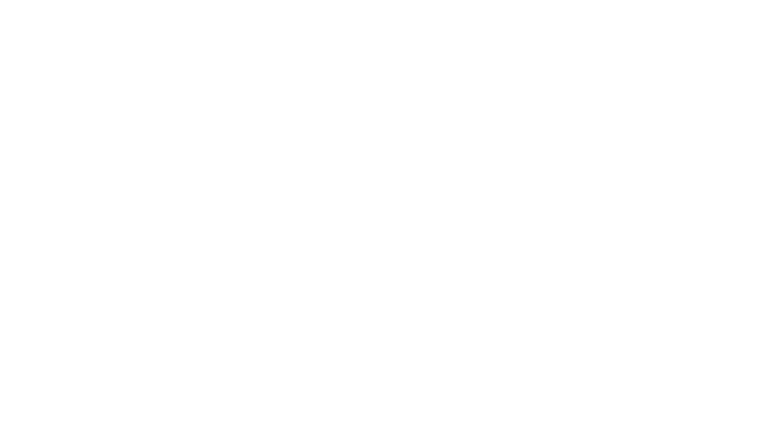 Creating Voices