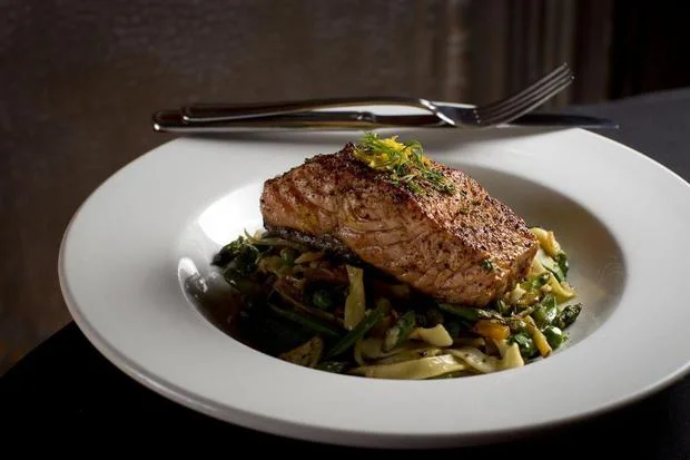 Summer Salmon pic.jpeg