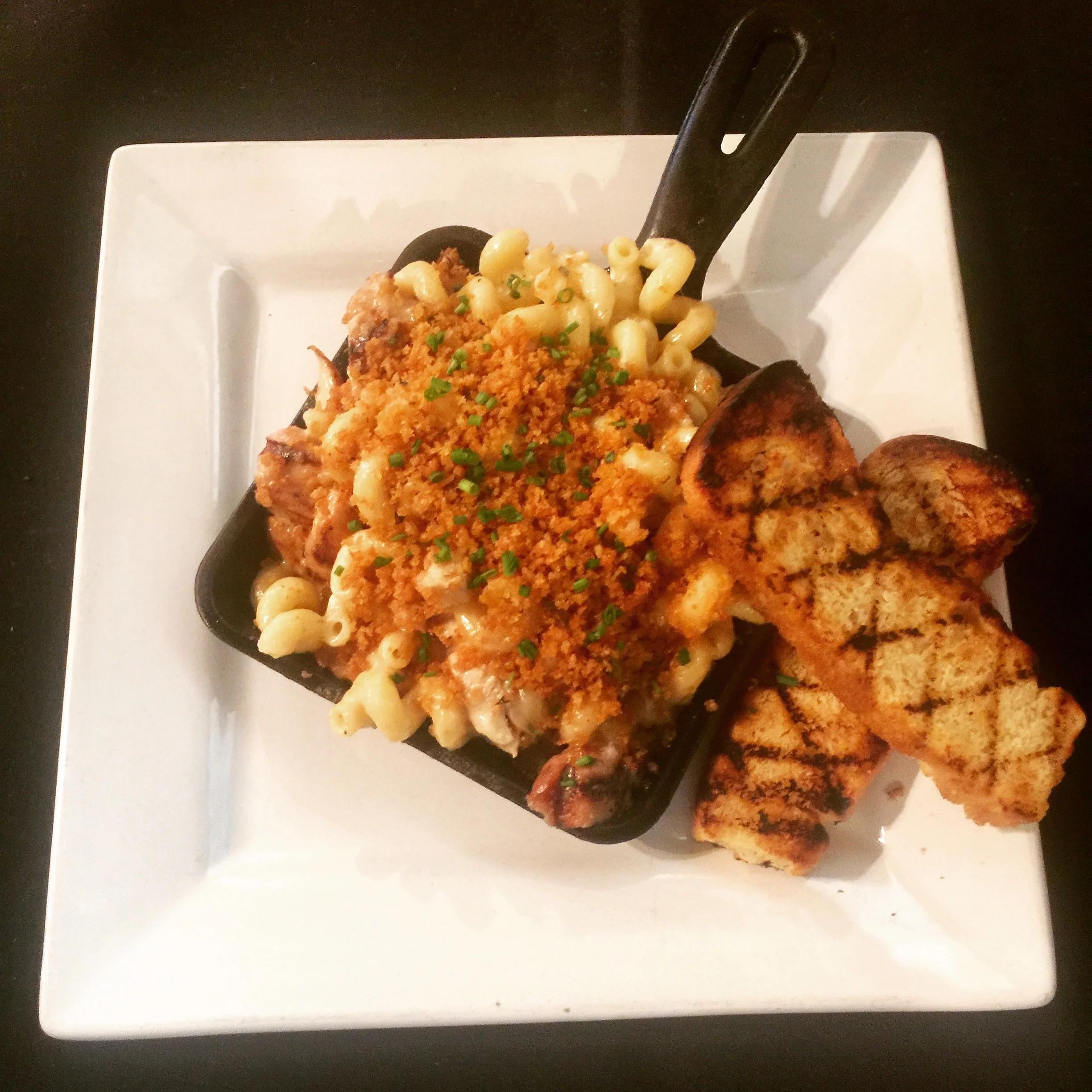 Chix pasta special 6-2017.jpeg