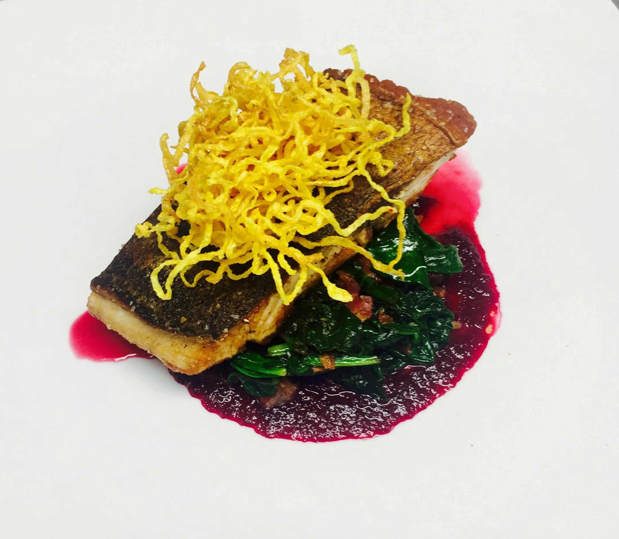 Feature Fish with beets 5-2017.jpeg