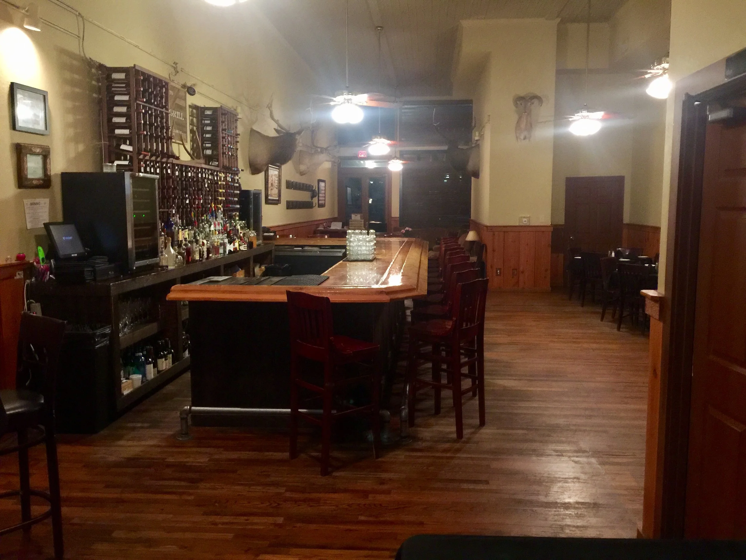 FoG Bar side 6-2017.jpeg