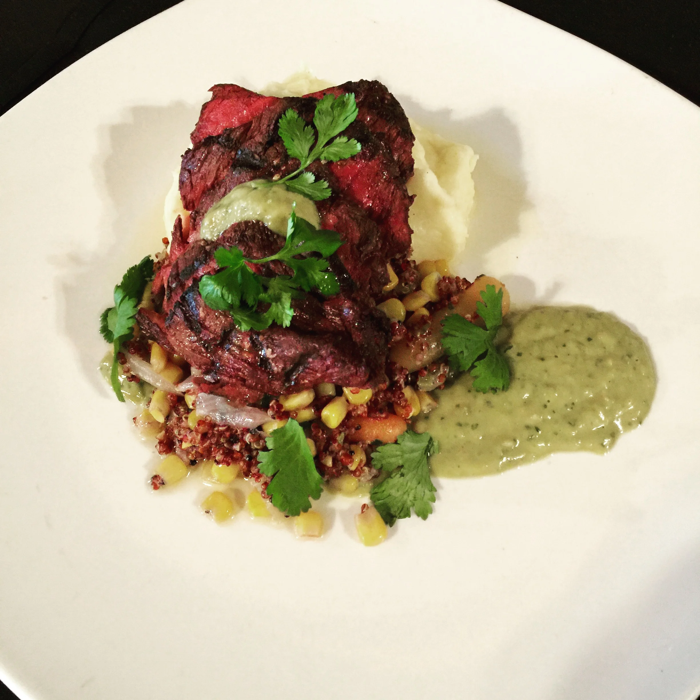 Hanger Lunch Special 5-2017.jpeg