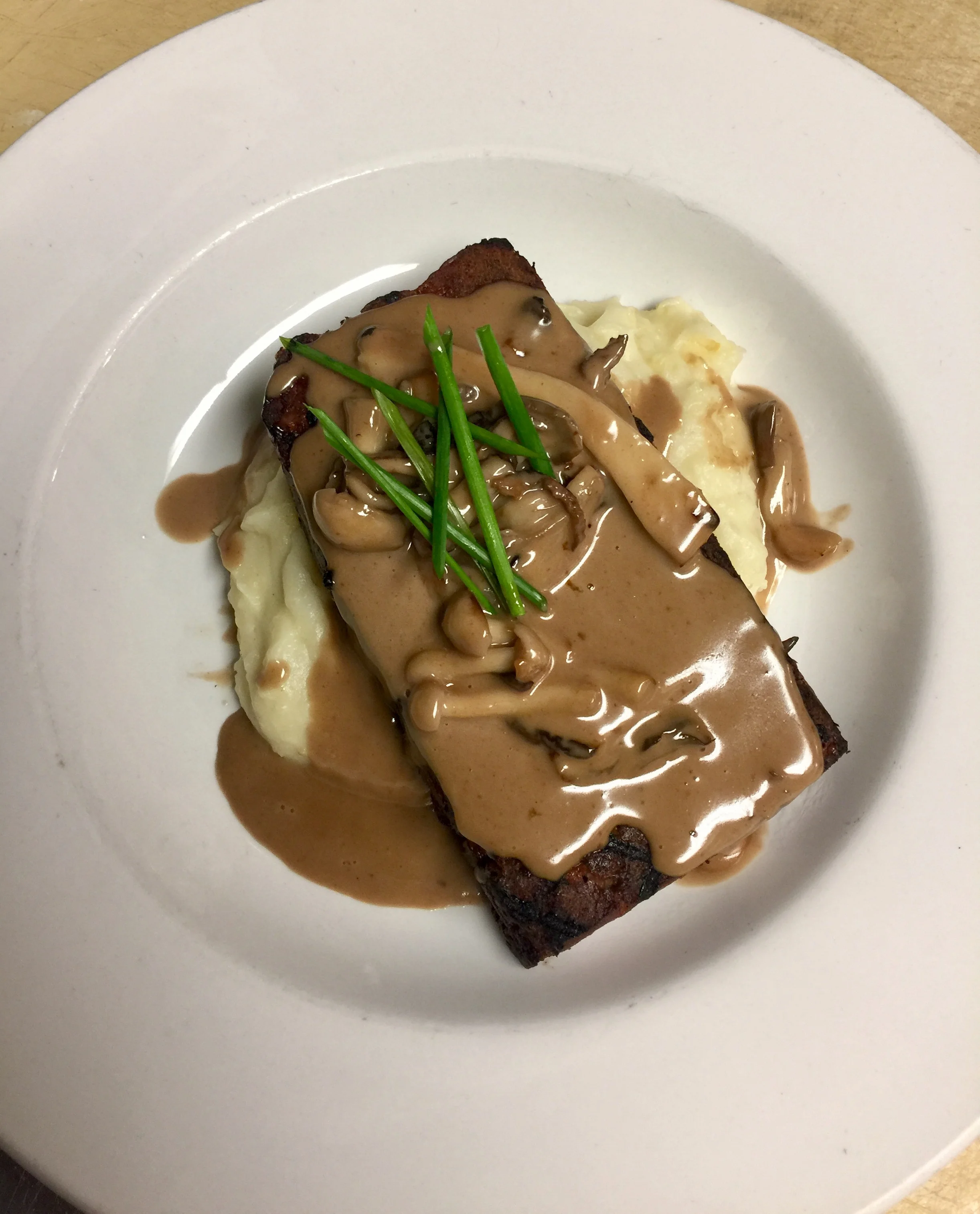 Meatloaf 3-2017.jpeg