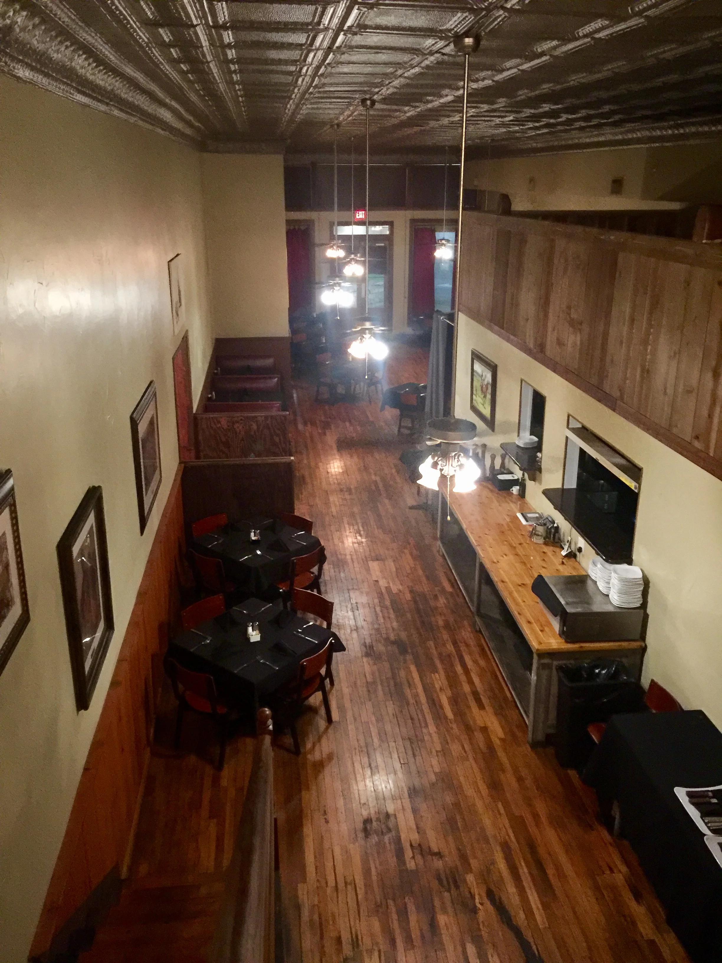 FoG Dining Rome side 6-2017.jpeg