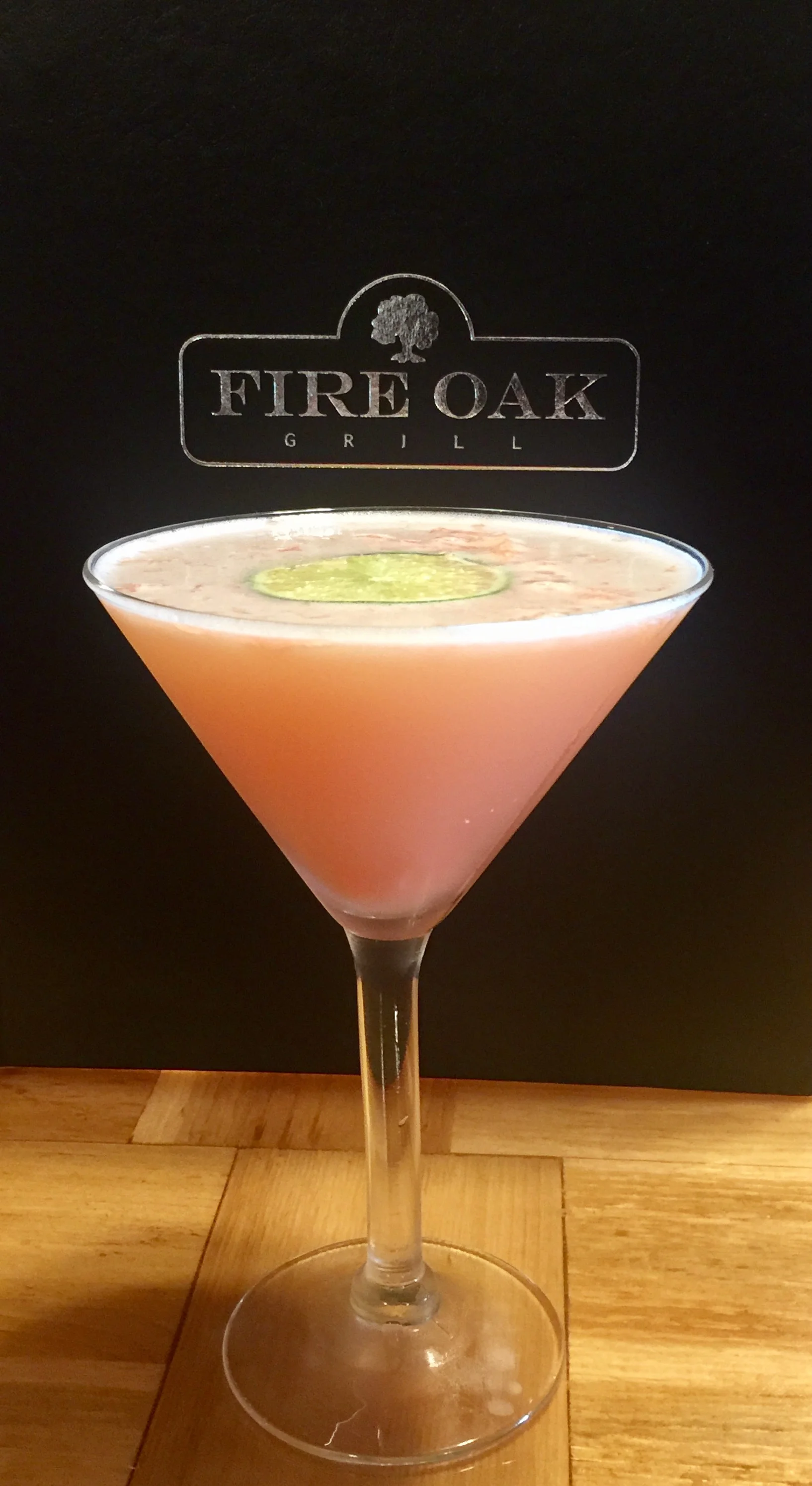 Grapefruit martini.jpeg