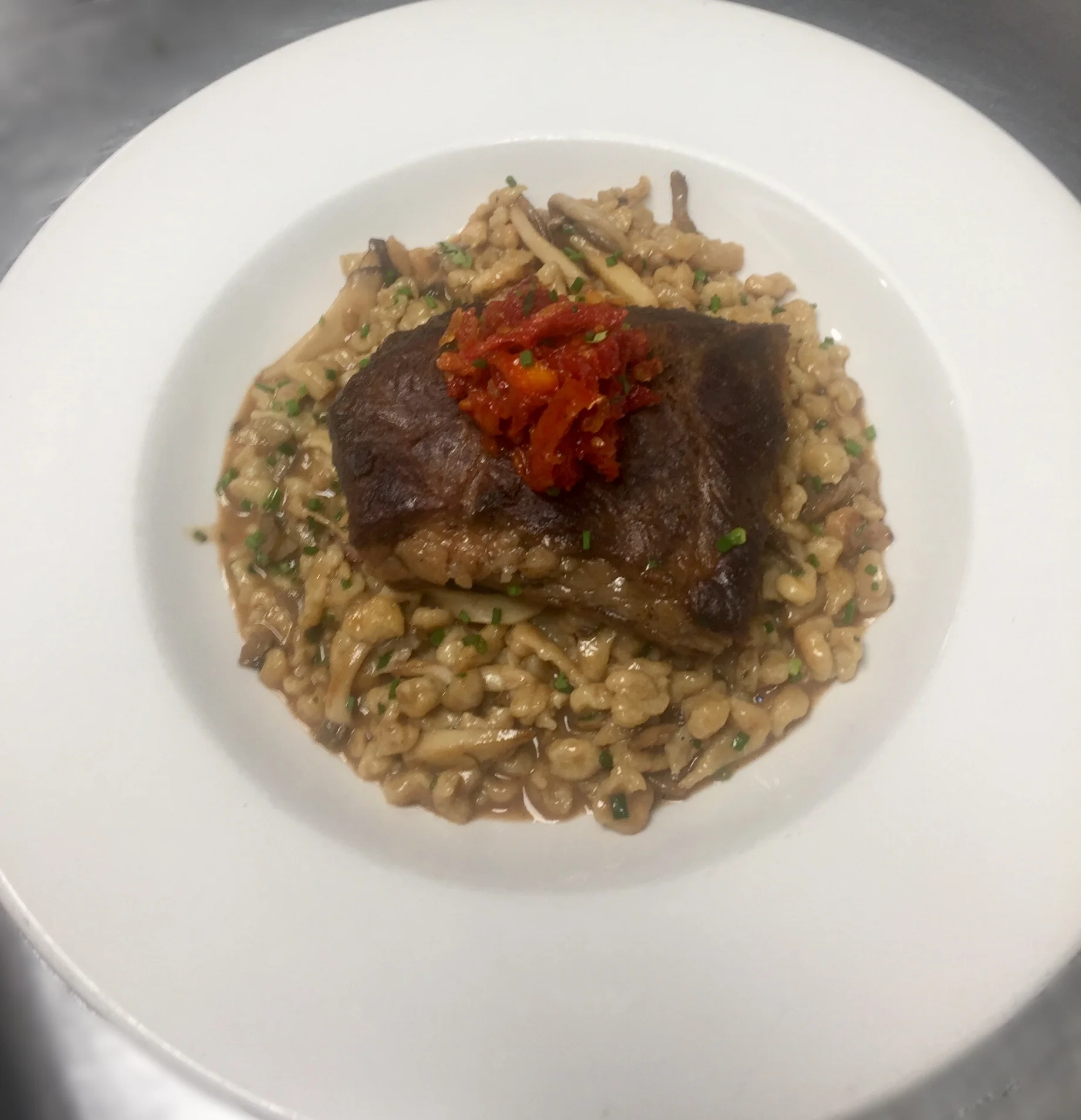 Short rib 6-2017.jpeg