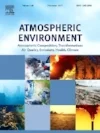 Atmospheric-Environment-450x600.jpg