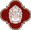 City_Seal-Clerk.png