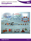 Journal of Geophys Research.gif
