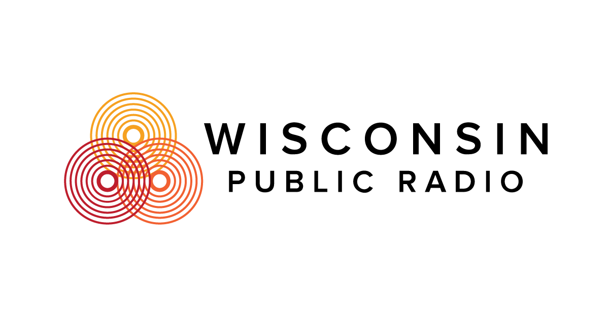 Creating A Network For Women In Science (March 2017)