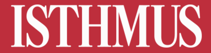 Eyes in the sky: UW professor is putting NASA satellite data to work (Isthmus, August 2016)