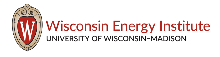 Tracey Holloway focuses 2015 Energy Summit on air & energy (Energy Institute, June 2015)