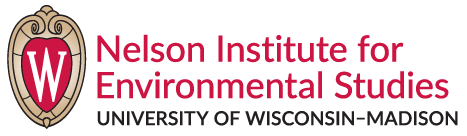 Holloway to students: Science can be more than you’d expect (Nelson Institute, October 2014)