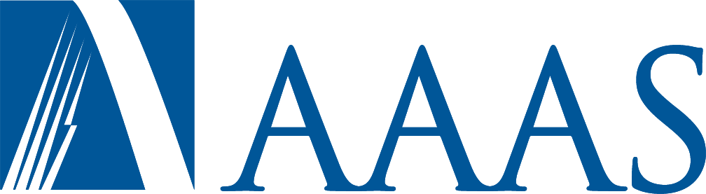 American_Association_for_the_Advancement_of_Science_logo.png