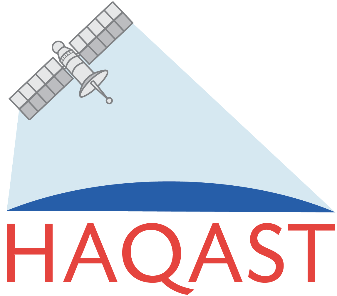 HAQAST Logo Large without text.png