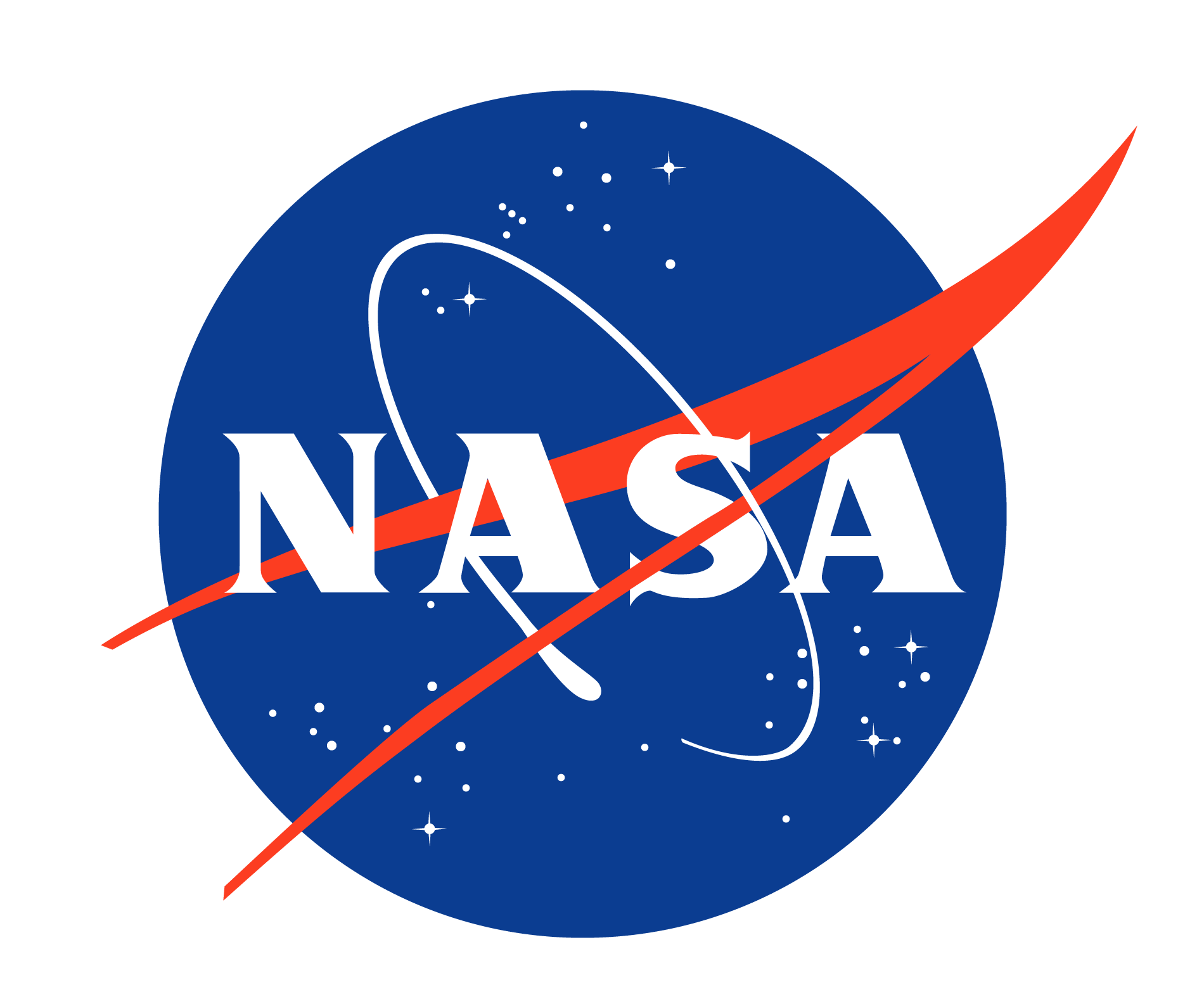 nasa-logo-web-rgb BEST crop.png