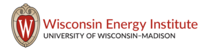 Tracey Holloway focuses 2015 Energy Summit on air &amp; energy