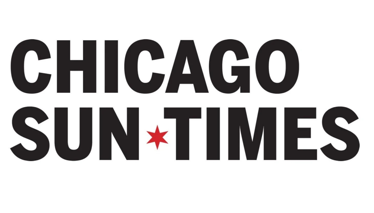 Chicago summer forecast: Less extreme heat, not as much wildfire smoke as last year, muggier