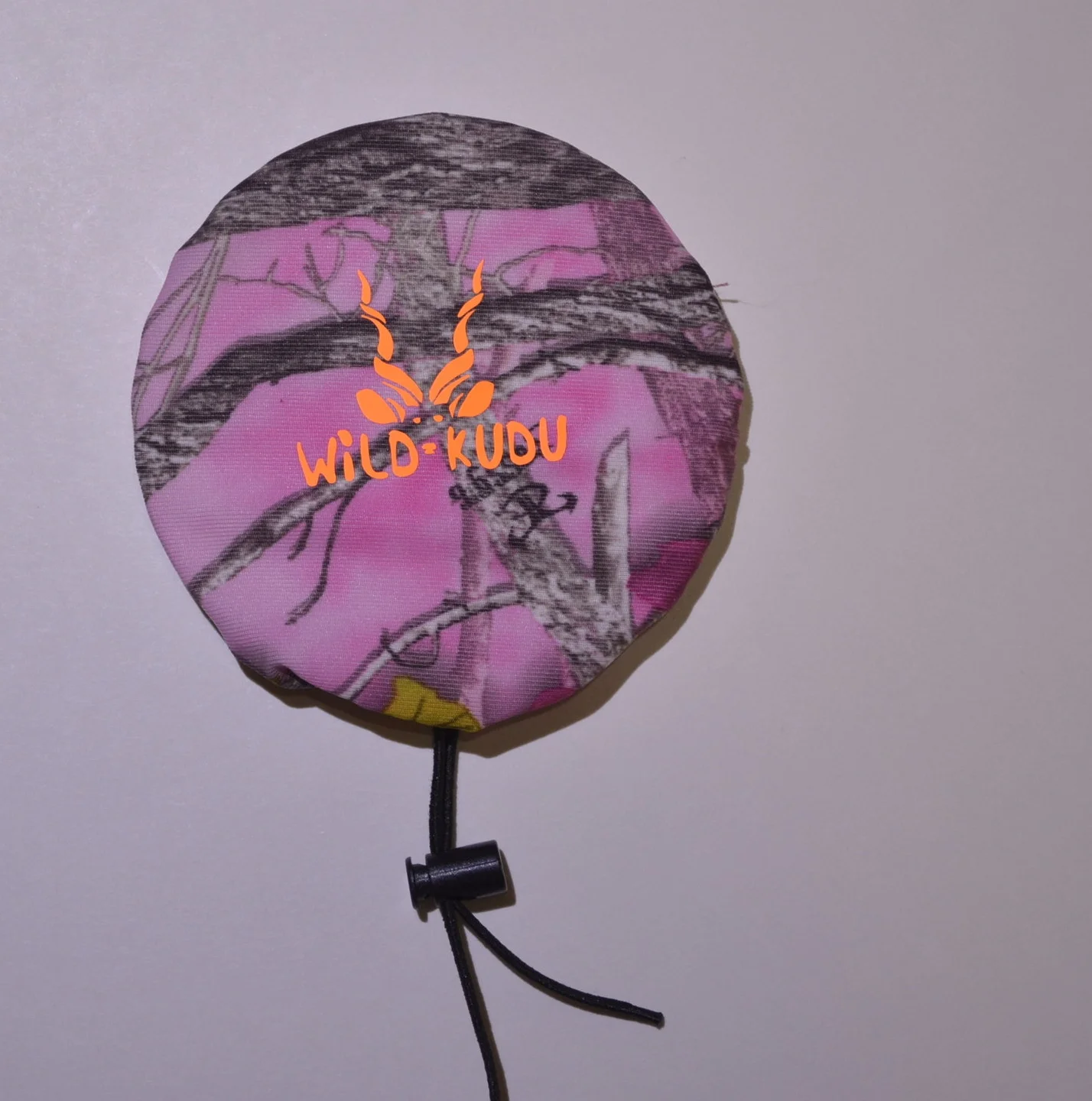 Blue with gray   0151.JPG